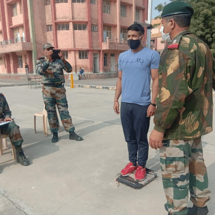 JIET Universe Extra Curriculars photo 10